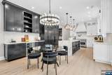 75 Susan Drive - Photo 16