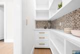 75 Susan Drive - Photo 17