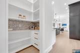 75 Susan Drive - Photo 18