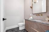 75 Susan Drive - Photo 19
