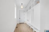75 Susan Drive - Photo 20