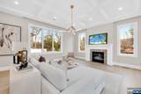 75 Susan Drive - Photo 3