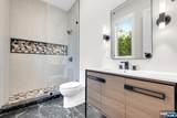 75 Susan Drive - Photo 21