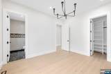 75 Susan Drive - Photo 22