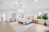 75 Susan Drive - Photo 23