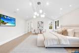 75 Susan Drive - Photo 24