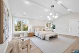 75 Susan Drive - Photo 25