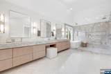 75 Susan Drive - Photo 26