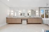 75 Susan Drive - Photo 27