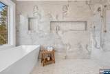 75 Susan Drive - Photo 28