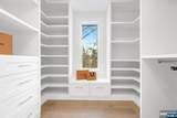 75 Susan Drive - Photo 29