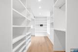 75 Susan Drive - Photo 30
