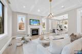 75 Susan Drive - Photo 4