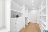 75 Susan Drive - Photo 31