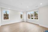 75 Susan Drive - Photo 32
