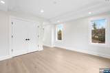 75 Susan Drive - Photo 34