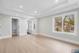 75 Susan Drive - Photo 35