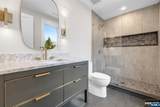 75 Susan Drive - Photo 36