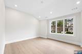 75 Susan Drive - Photo 37