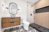 75 Susan Drive - Photo 38