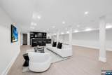 75 Susan Drive - Photo 39