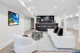 75 Susan Drive - Photo 40