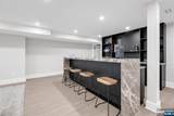 75 Susan Drive - Photo 41
