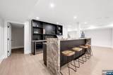 75 Susan Drive - Photo 42
