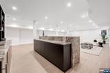 75 Susan Drive - Photo 43