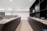 75 Susan Drive - Photo 44