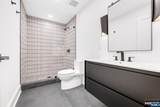 75 Susan Drive - Photo 45