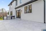 75 Susan Drive - Photo 46