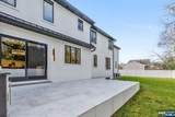 75 Susan Drive - Photo 47