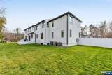 75 Susan Drive - Photo 48