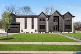 75 Susan Drive - Photo 49