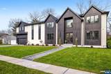 75 Susan Drive - Photo 50