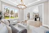 75 Susan Drive - Photo 6