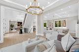 75 Susan Drive - Photo 7