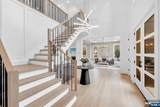 75 Susan Drive - Photo 8