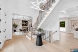 75 Susan Drive - Photo 9
