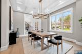 75 Susan Drive - Photo 10
