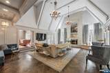 14 Eckert Farm Road - Photo 6
