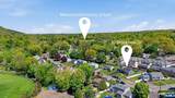30 Brookview Drive - Photo 47
