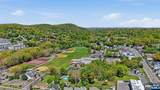 30 Brookview Drive - Photo 48