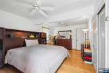 82 Seminary Street - Photo 11