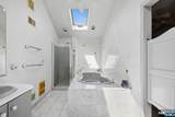 82 Seminary Street - Photo 12