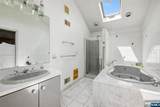 82 Seminary Street - Photo 13