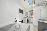 82 Seminary Street - Photo 14