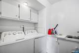 82 Seminary Street - Photo 15