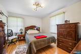 82 Seminary Street - Photo 16